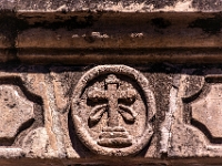 San Miguel de Allende